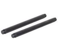 Chief FCK016 Kit de connexion FUSION 406mm