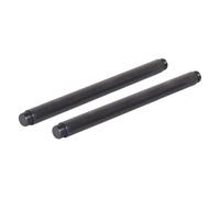 Chief FCK016 kit de support Noir Métal