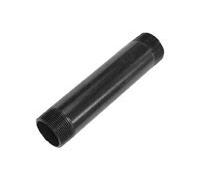 Chief Colonne d'extension fixe pour projecteur - 6" - Blanc