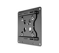 Chief FSR Series FSR1U support - pour écran plat - noir