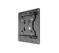 Chief FSR1U Support Mural Fixe pour Écran Plat (20.4 kg)
