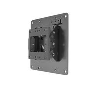 Chief FTR1U Support Mural Inclinable pour Petit Écran (Capacité max 20.4kg)