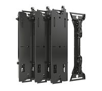 Chief Fusion Extra-Large Pull Out Accessory