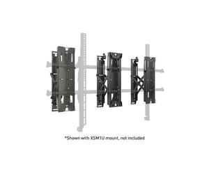 Chief Fusion Extra-Large Pull Out Accessory