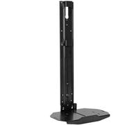Chief FUSION FCA811 - Étagère haut/bas 14"(XL)