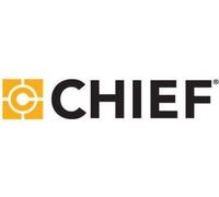Chief Fusion FHB5038 Adaptateur VESA, 800-1000 mm