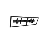 Chief Fusion Large 2x1 Wall Menu Board VESA 100400