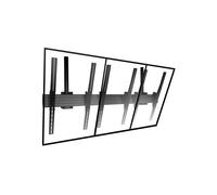 Chief FUSION LCM3X1UP Support TV (Capacité 170.1 kg)