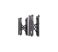 Chief Fusion Pull Out Accessory Black