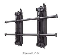 Chief Fusion Pull Out Accessory Black