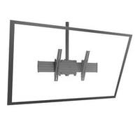 Chief Fusion X-Large Single Pole XCM1U - composant de montage G