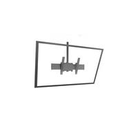 Chief FUSION XCM1U Support Plafond pour Écran (90 pouces)