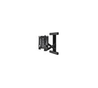 Chief In-Wall Swing Arm Mount Support mural (Capacité 56.7 kg)