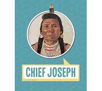Chief Joseph