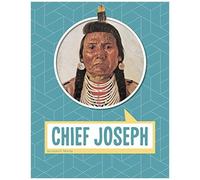 Chief Joseph