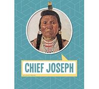 Chief Joseph
