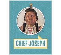 Chief Joseph