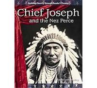 Chief Joseph and the Nez Perce, Expanding and Preserving the Union Kathleen E. Bradley (Auteur)