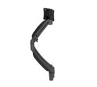 Chief K1C120 Kit Moniteur d'extension Noir