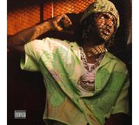 Chief Keef - Almighty So 2