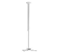 Chief KITEC080135W support pour projecteurs Plafond Blanc