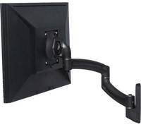 Chief Kontour K2W120B Support mural pour ordinateur de bureau