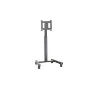 Chief PFCUB support pour téléviseur 2,08 m (82") Noir