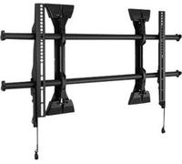 Chief Large Fusion LSM1U support mural fixe, paysage