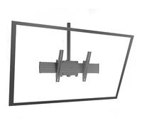 Chief LFD ceiling support 800x400 113kg max