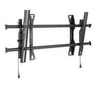 Chief Lta1U Support Décran Plat Pour Bureau G