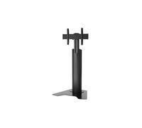 Chief Manual Height Adj Floor AV Stand 3055