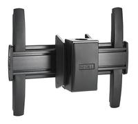 Chief MCM1U accessoire de montage de moniteurs