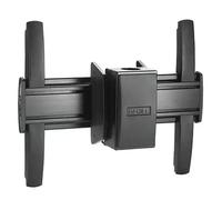 Chief MCM1U accessoire de montage de moniteurs