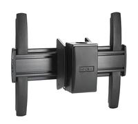 Chief MCM1U, Noir, 56,7 kg, Plafond, -20 - 5°, UL, ULCERT