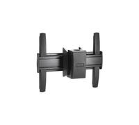 Chief Medium Flat Panel Ceiling Mount