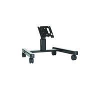 Chief Medium Flat Panel Mobile AV Cart Chief