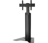Chief Support fixe MFAUB réglable en hauteur manuellement 37"-55" noir