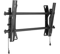 Chief Mfg.Mount Support matériel de Montage