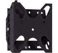 Chief MFG. Tilting Support matériel Noir (Ftr100)