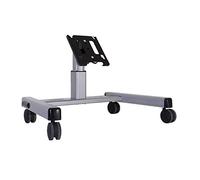 Chief MFQUB 2 'Housse de Monitor Cart