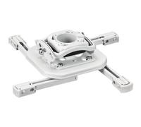 Chief Mini Elite Universal Projector Mount White