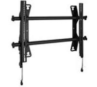 Chief MSA1U support pour téléviseur 139,7 cm (55") Noir Noir G