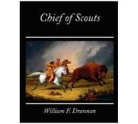 Chief Of Scouts