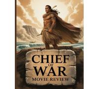 Chief of War Movie Review: Une plongée en profondeur dans le casting du film, le drame de production et la romance qui a tout déclenché