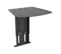 Chief PAC715 accessoire de montage de moniteurs