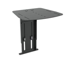 Chief PAC715 accessoire de montage de moniteurs