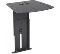 Chief PAC715 - composant de montage G