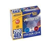 Chief PCM2095 Support Plafond d'écrans Plats Noir - Supports plafonds d'écrans Plats (90,7 kg, Noir)