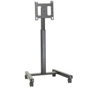 Chief PFCUB support pour téléviseur 2,08 m (82") Noir