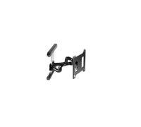 Chief PNRUB support pour téléviseur 2,16 m (85 ) Noir